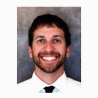 Austin Hibler