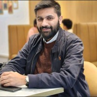 Muhammad Shamir