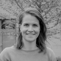 Liesbeth Vandaele