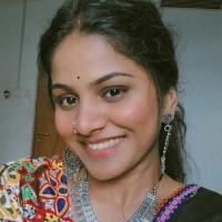 Swati Shirsat