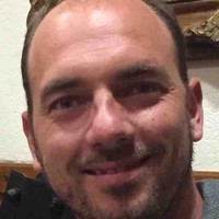 Miquel Angel Crespi Magro