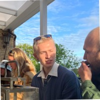 Lauge Rønn