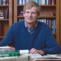 Douglas Linder