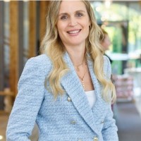 Kim Nora Hansen