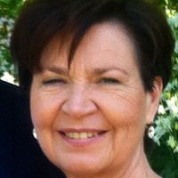 Lillian Kjølhede