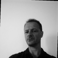 Engenheiro Pachechenik