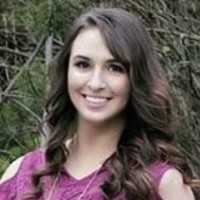 Jordan Thieme