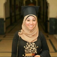 riham fawzy
