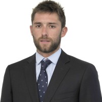 Samuel Benavente