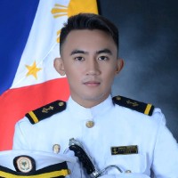 Christian Jay Remollena