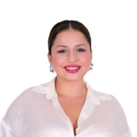Selin Ceylan