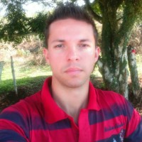 Gabriel Lopes