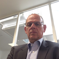 Michael Streitberger