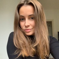 Fanny Sundlöf