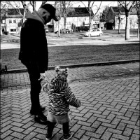 Wouter Dirven