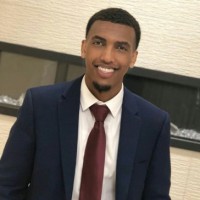 Abdullahi Hersi
