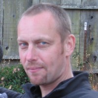 Kai Holtkamp