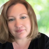 Jennifer Roeder, Msn, Rn, Cic