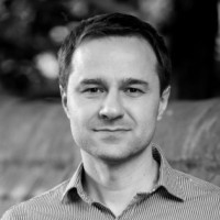 Alexander Klimenko