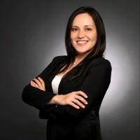 Viviana Alejandra Alfonso Corredor