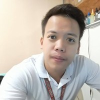 Arnel Levistre