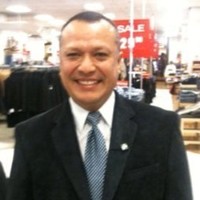 Miguel Gutierrez