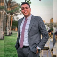 Mahmoud Atef