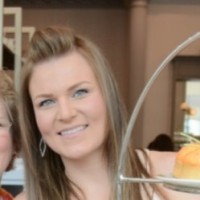 Stephanie Beitel, Pmp