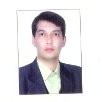 Jalal Googlani