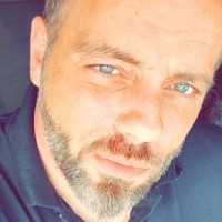 Christophe Lepoutre