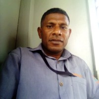 Ilai Levaci