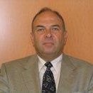 Ronald Tanner, PE