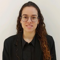 Laia Vilasaró I Ruiz