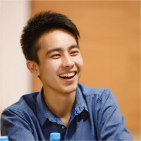 Dauren Maikenov