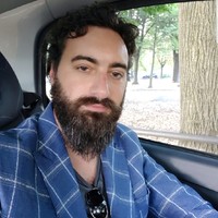 VALERIO Alessandro FOSSA