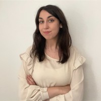 Letizia Gatti