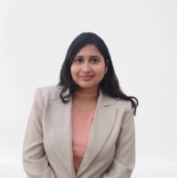 Uma Konathala