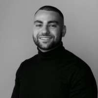 Fawzi Khoury