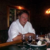 William Jones