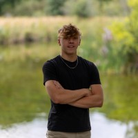 Trevor Mozejewski