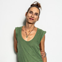 Jana Rumlová