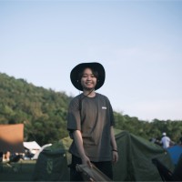 Catherine Yee
