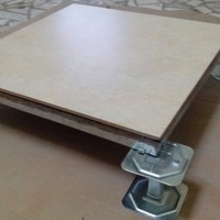 ecoplac - ecoplac SEDE
