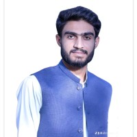 Abrar Younus
