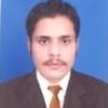 Arslan Ishaq