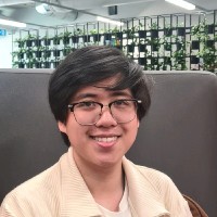 Adriele Salonga
