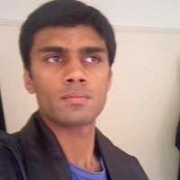 Umair Iqbal