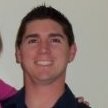 Jeff Kempf