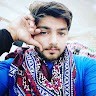 Muneeb Raza