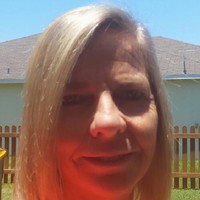 Cheri Sherrill